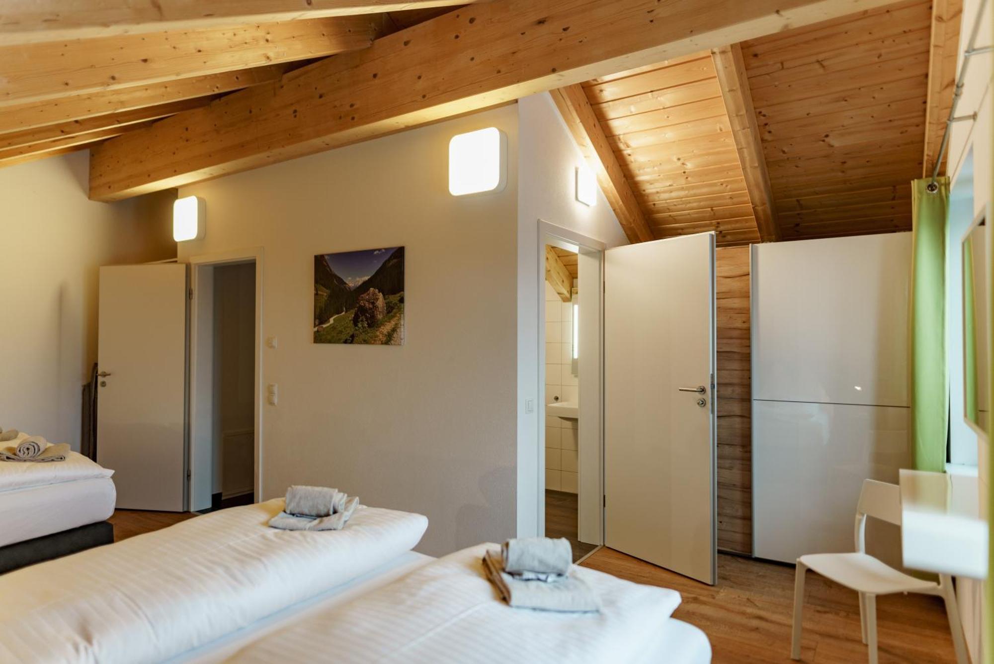 Chalet Reiteralm- Ski Inski Out Schladming Exterior foto